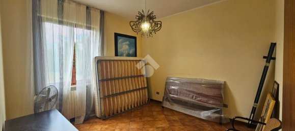 5غرفة شقة في Bevagna, Italy رقم 280335 2