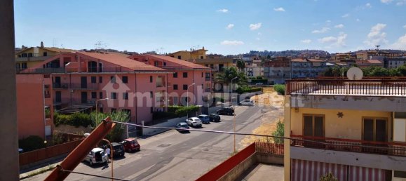 2 غرف نوم شقة في Lentini, Italy رقم 90466 7