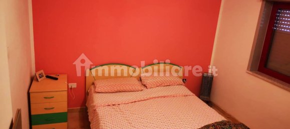 2 غرف نوم شقة في Lentini, Italy رقم 90466 3