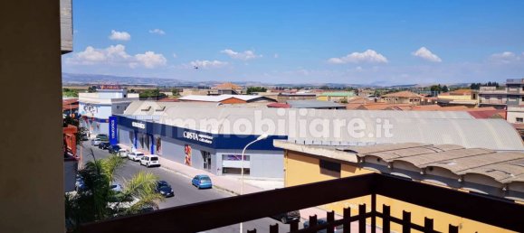 2 غرف نوم شقة في Lentini, Italy رقم 90466 2