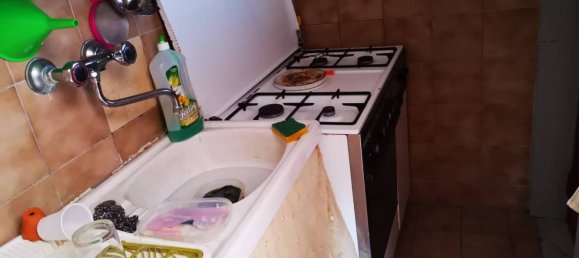 2 غرف نوم شقة في Lentini, Italy رقم 90466 8