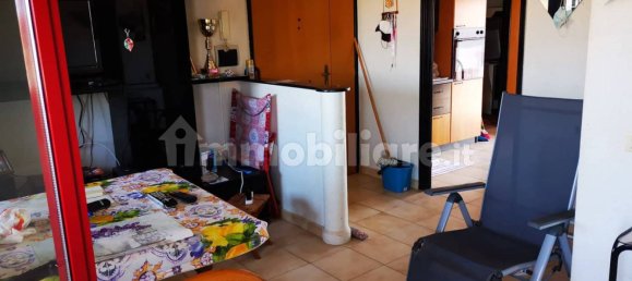 2 غرف نوم شقة في Lentini, Italy رقم 90466 5