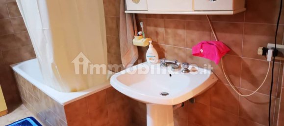 2 غرف نوم شقة في Lentini, Italy رقم 90466 6