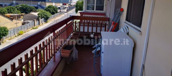 2 غرف نوم شقة في Lentini, Italy رقم 90466 4