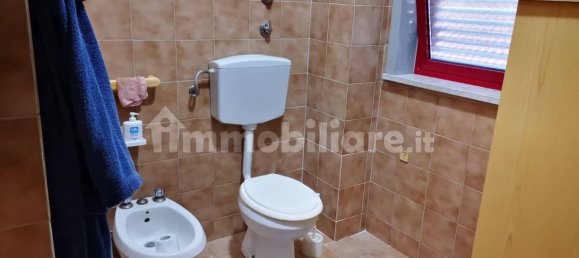 2 غرف نوم شقة في Lentini, Italy رقم 90466 9