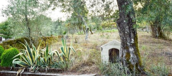 3 bedrooms House in Rio Douro, Portugal No. 36714 8