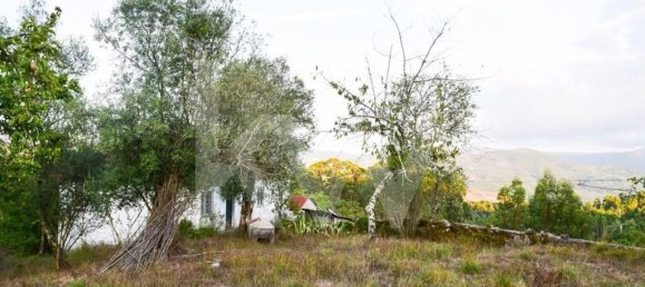 3 bedrooms House in Rio Douro, Portugal No. 36714 6