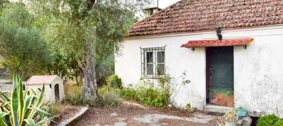 3 bedrooms House in Rio Douro, Portugal No. 36714 9