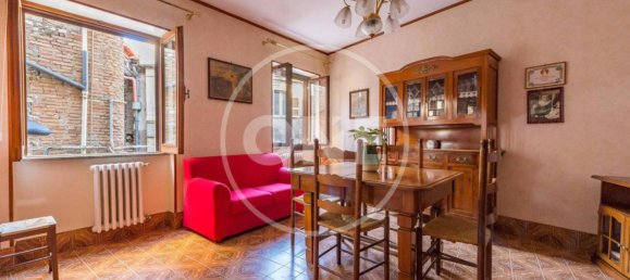 2 bedrooms Apartment in Cori, Italy No. 346511 8