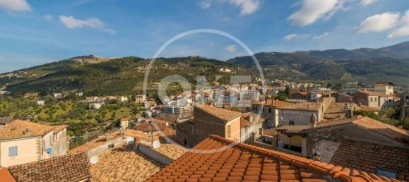 2 bedrooms Apartment in Cori, Italy No. 346511 17