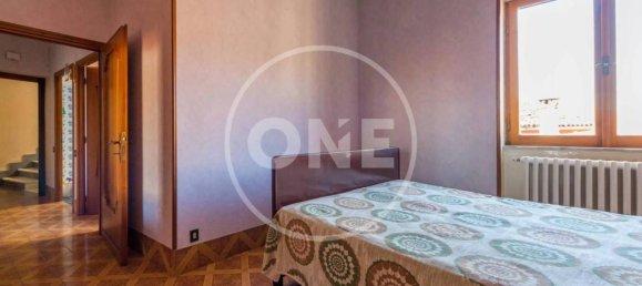 2 bedrooms Apartment in Cori, Italy No. 346511 7
