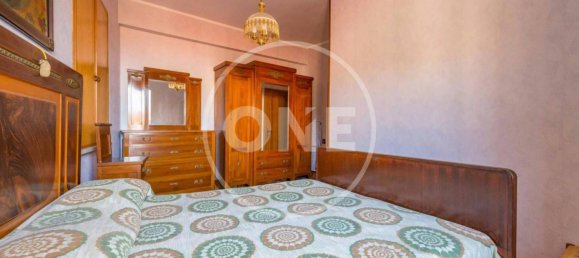 2 bedrooms Apartment in Cori, Italy No. 346511 13