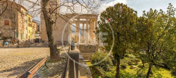 2 bedrooms Apartment in Cori, Italy No. 346511 10