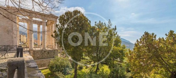 2 bedrooms Apartment in Cori, Italy No. 346511 5