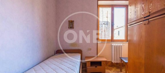 2 bedrooms Apartment in Cori, Italy No. 346511 4