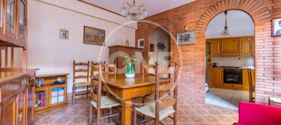 2 bedrooms Apartment in Cori, Italy No. 346511 12