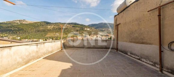 2 Schlafzimmer Wohnung in Cori, Italy, Nr. 346511 21