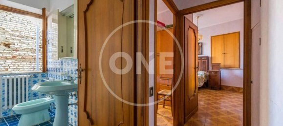 2 bedrooms Apartment in Cori, Italy No. 346511 6