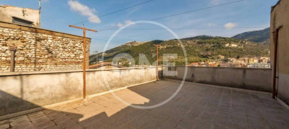 2 bedrooms Apartment in Cori, Italy No. 346511 16