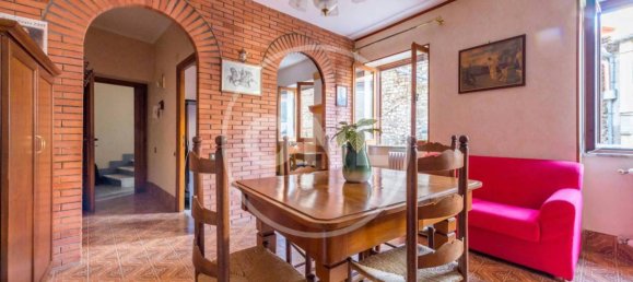 2 bedrooms Apartment in Cori, Italy No. 346511 9