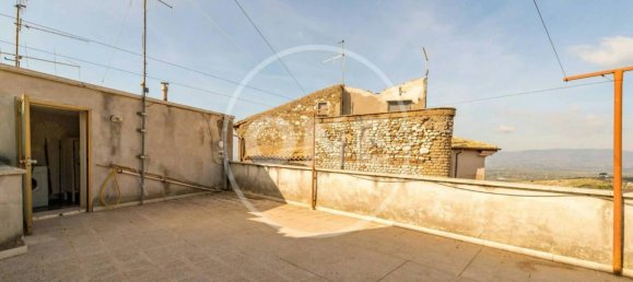 2 bedrooms Apartment in Cori, Italy No. 346511 3