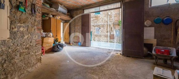 2 bedrooms Apartment in Cori, Italy No. 346511 14