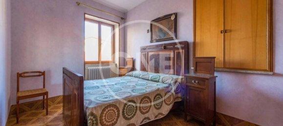 2 bedrooms Apartment in Cori, Italy No. 346511 15