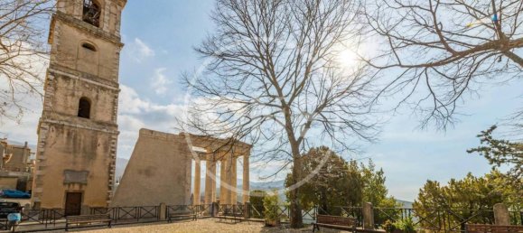 2 bedrooms Apartment in Cori, Italy No. 346511 11