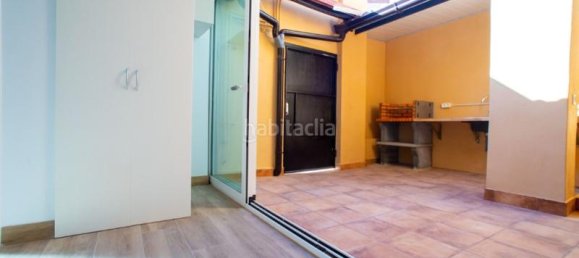 4 bedrooms Apartment in Viladecans, Spain No. 138425 2