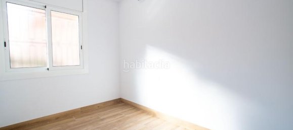 4 bedrooms Apartment in Viladecans, Spain No. 138425 26