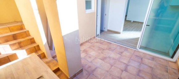 4 bedrooms Apartment in Viladecans, Spain No. 138425 13