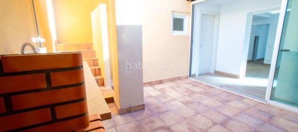 4 bedrooms Apartment in Viladecans, Spain No. 138425 17