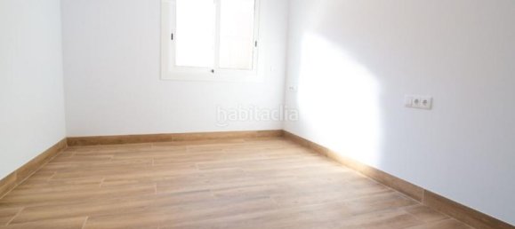 4 bedrooms Apartment in Viladecans, Spain No. 138425 24