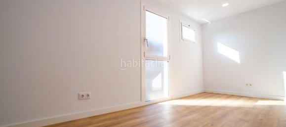 4 bedrooms Apartment in Viladecans, Spain No. 138425 33