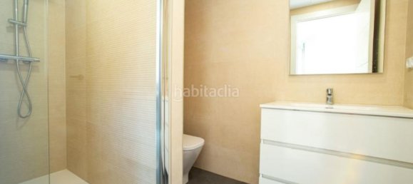 4 bedrooms Apartment in Viladecans, Spain No. 138425 29