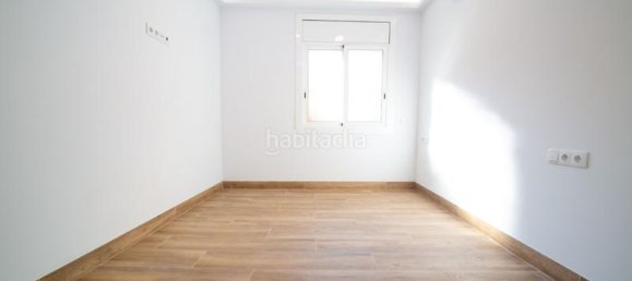 4 bedrooms Apartment in Viladecans, Spain No. 138425 23