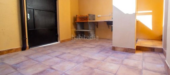 4 bedrooms Apartment in Viladecans, Spain No. 138425 12