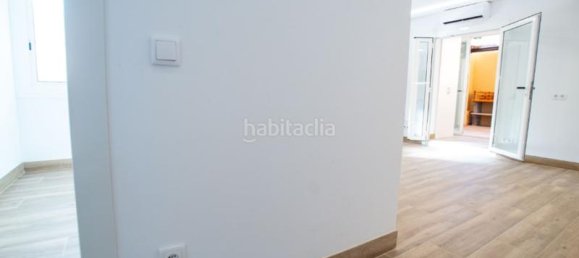 4 bedrooms Apartment in Viladecans, Spain No. 138425 11