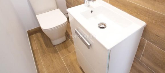 4 bedrooms Apartment in Viladecans, Spain No. 138425 32