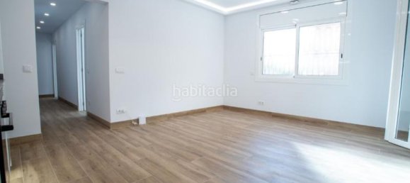 4 bedrooms Apartment in Viladecans, Spain No. 138425 10