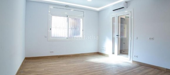 4 bedrooms Apartment in Viladecans, Spain No. 138425 20