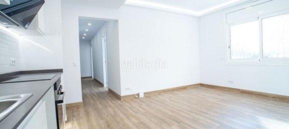 4 bedrooms Apartment in Viladecans, Spain No. 138425 9