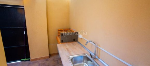 4 bedrooms Apartment in Viladecans, Spain No. 138425 15