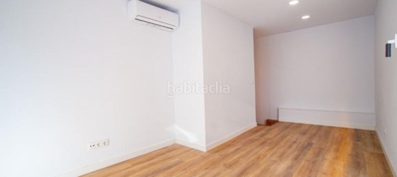 4 bedrooms Apartment in Viladecans, Spain No. 138425 34