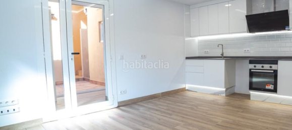 4 bedrooms Apartment in Viladecans, Spain No. 138425 6