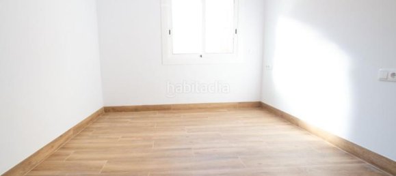 4 bedrooms Apartment in Viladecans, Spain No. 138425 22