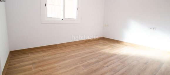 4 bedrooms Apartment in Viladecans, Spain No. 138425 19