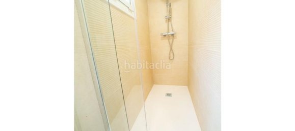 4 bedrooms Apartment in Viladecans, Spain No. 138425 30
