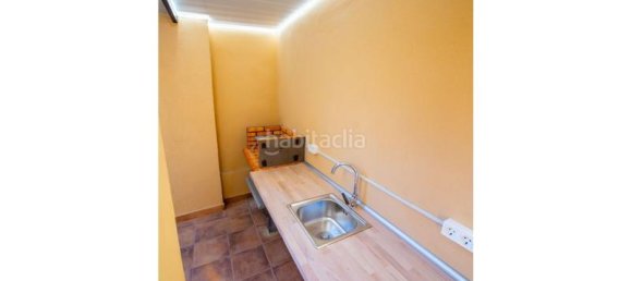 4 bedrooms Apartment in Viladecans, Spain No. 138425 14