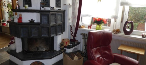 3 bedrooms House in Freudenstadt, Germany No. 217797 5